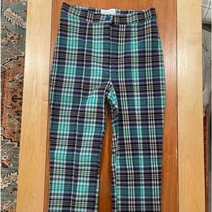 Urban Outfitters pants